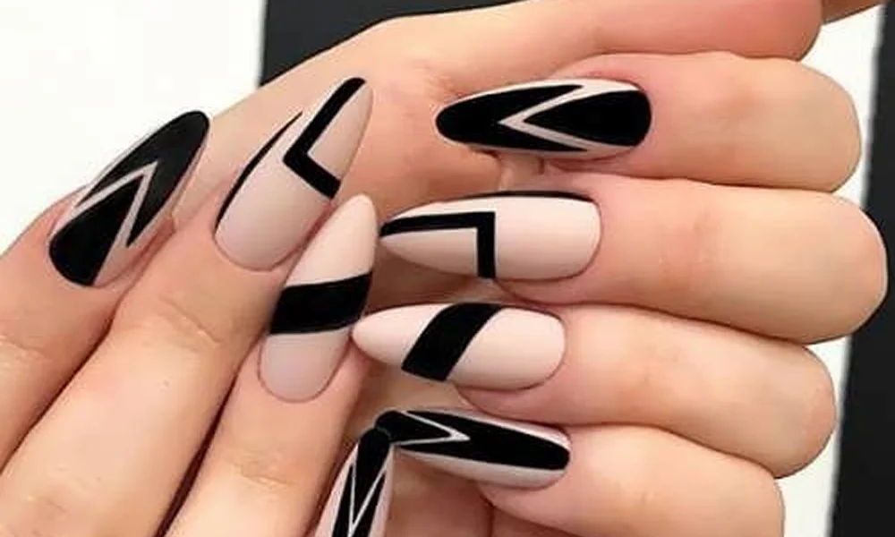  کاشت ناخن