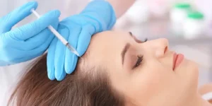 عوارض مزوتراپی مو چیست